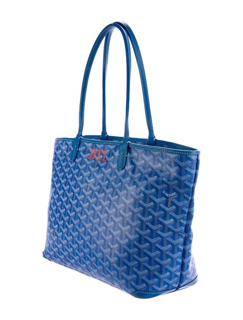 goyard artois